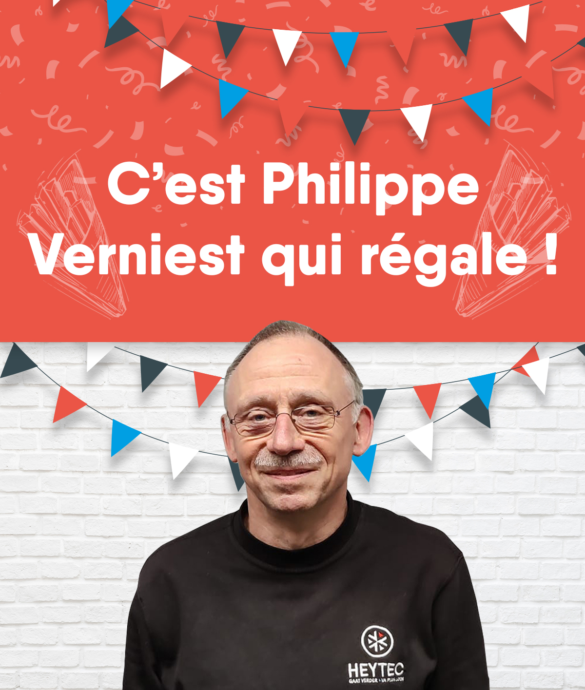 PHILIPPE_VERNIEST_FR