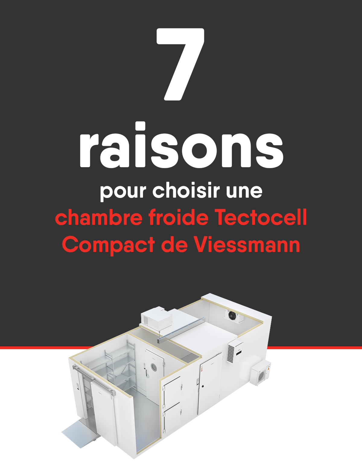VIESSMANN_TOP_FR