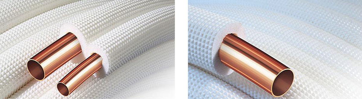 HALCOR_PRODUCTEN